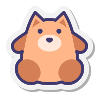 Bears
