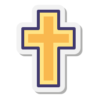 Crosses