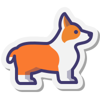 Dogs