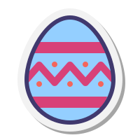 Easter