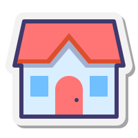 Houses