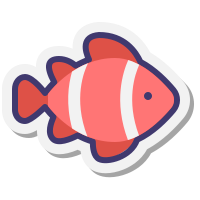 Sea Critters