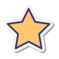 Stars