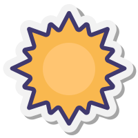 Suns