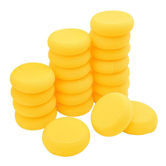 |14:366#10pcs|3256804925476788-10pcs