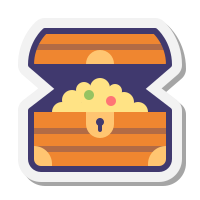 Boxes